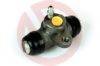 ISUZU 62105135 Wheel Brake Cylinder